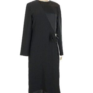 New Size 8 Elegant dress